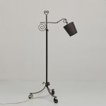 1084 9554 FLOOR LAMP